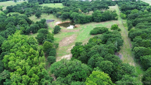 5804 Samuel Rd, Kingston, OK 73439 - photo 75