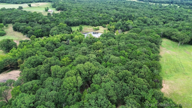5804 Samuel Rd, Kingston, OK 73439 - photo 78