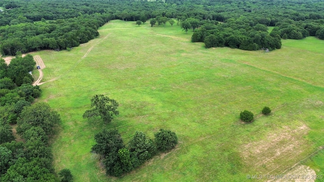 5804 Samuel Rd, Kingston, OK 73439 - photo 79