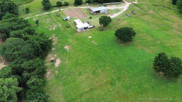 5804 Samuel Rd, Kingston, OK 73439 - photo 85