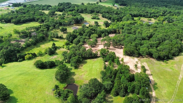 5804 Samuel Rd, Kingston, OK 73439 - photo 86