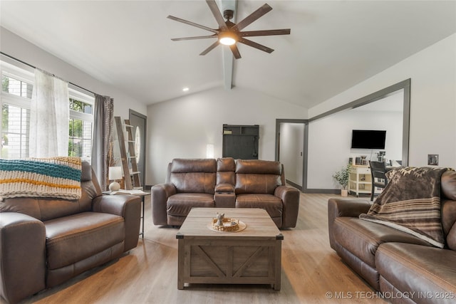 1613 Kingsway St, Sapulpa, OK 74066 - photo 12