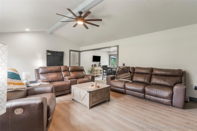 1613 Kingsway St, Sapulpa, OK 74066 - photo 13