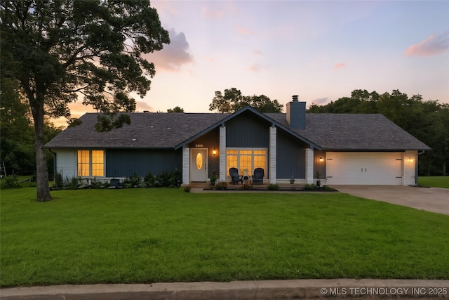 1613 Kingsway St, Sapulpa, OK 74066 - photo 1