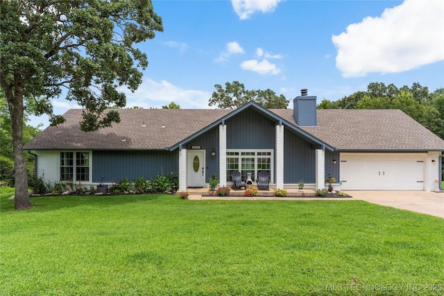 1613 Kingsway St, Sapulpa, OK 74066 - photo 3