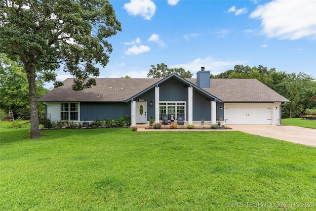 1613 Kingsway St, Sapulpa, OK 74066 - photo 5
