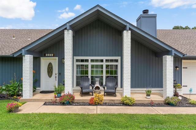 1613 Kingsway St, Sapulpa, OK 74066 - photo 6