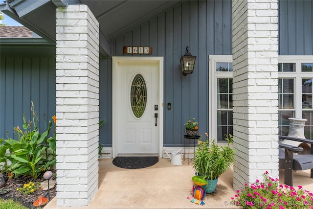 1613 Kingsway St, Sapulpa, OK 74066 - photo 7