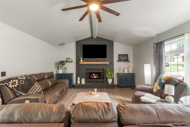 1613 Kingsway St, Sapulpa, OK 74066 - photo 9