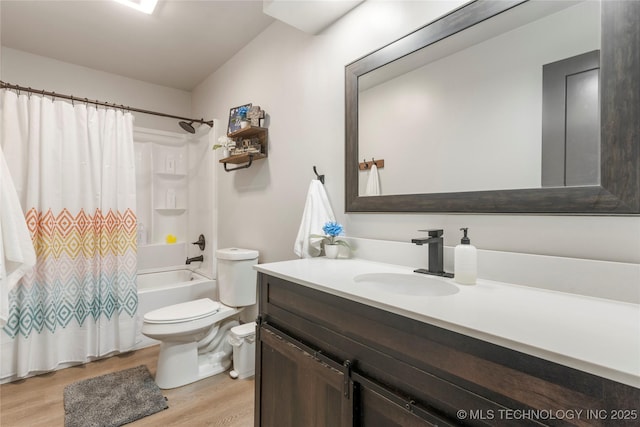 1613 Kingsway St, Sapulpa, OK 74066 - photo 45