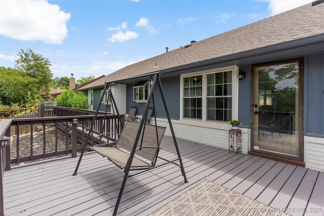 1613 Kingsway St, Sapulpa, OK 74066 - photo 52