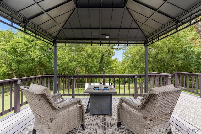 1613 Kingsway St, Sapulpa, OK 74066 - photo 54