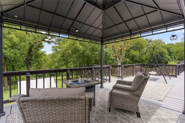 1613 Kingsway St, Sapulpa, OK 74066 - photo 55