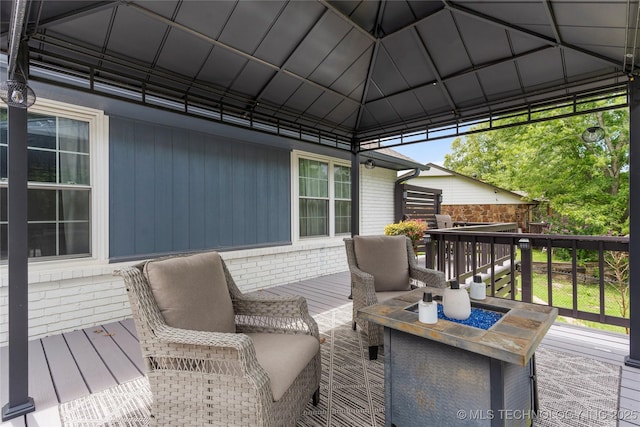 1613 Kingsway St, Sapulpa, OK 74066 - photo 56