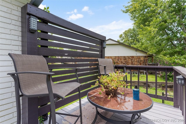 1613 Kingsway St, Sapulpa, OK 74066 - photo 57