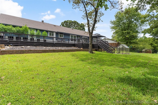1613 Kingsway St, Sapulpa, OK 74066 - photo 58