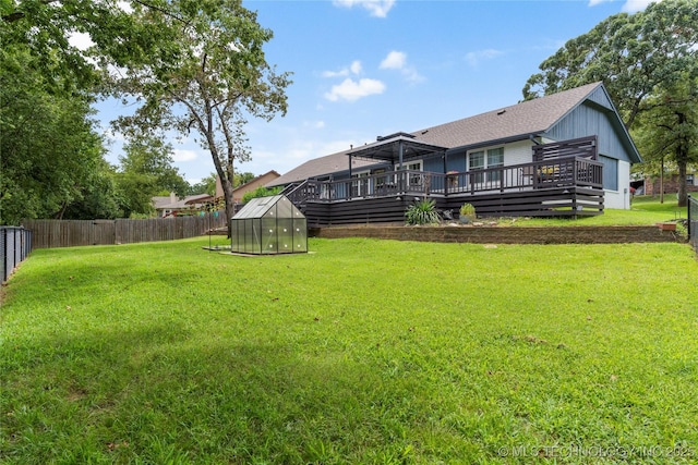 1613 Kingsway St, Sapulpa, OK 74066 - photo 59