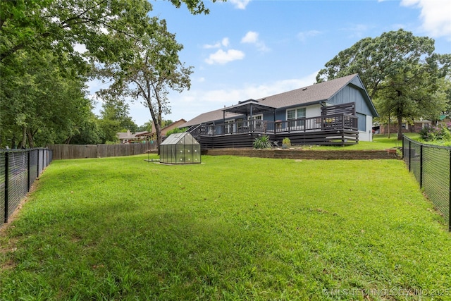 1613 Kingsway St, Sapulpa, OK 74066 - photo 60