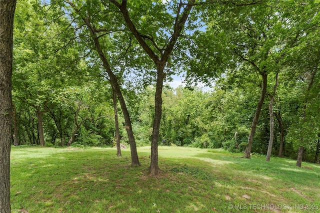1613 Kingsway St, Sapulpa, OK 74066 - photo 63