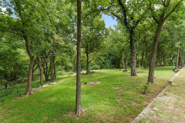 1613 Kingsway St, Sapulpa, OK 74066 - photo 64