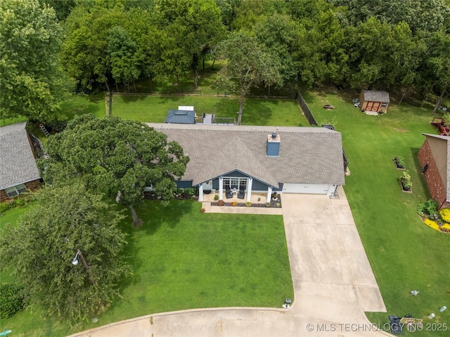 1613 Kingsway St, Sapulpa, OK 74066 - photo 66