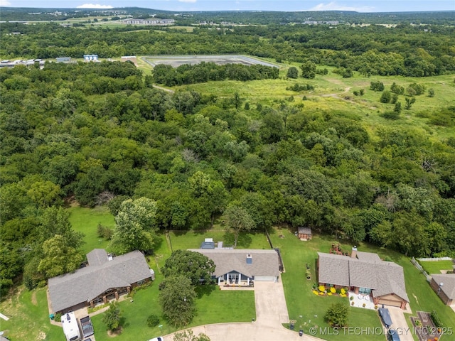 1613 Kingsway St, Sapulpa, OK 74066 - photo 67