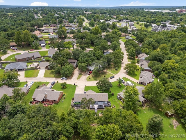 1613 Kingsway St, Sapulpa, OK 74066 - photo 68