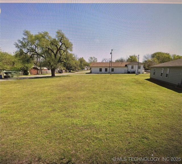 531 N Irvington Ave, Tulsa, OK 74115 - photo 1