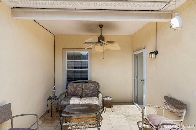 7409 S 84th E Ave, Tulsa, OK 74133 - photo 28