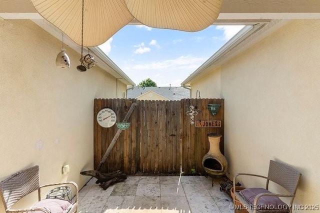 7409 S 84th E Ave, Tulsa, OK 74133 - photo 29