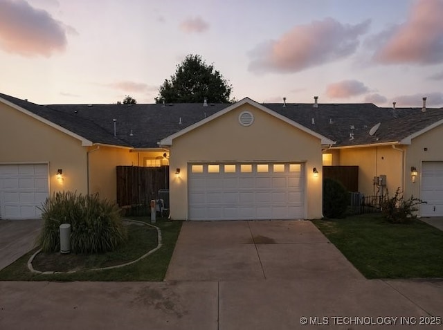 7409 S 84th E Ave, Tulsa, OK 74133 - photo 30