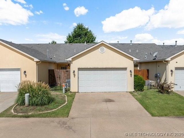 7409 S 84th E Ave, Tulsa, OK 74133 - photo 31