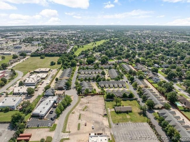 7409 S 84th E Ave, Tulsa, OK 74133 - photo 34