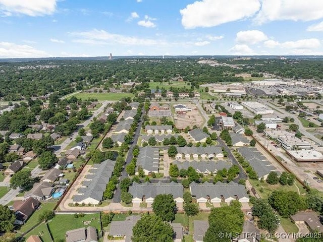 7409 S 84th E Ave, Tulsa, OK 74133 - photo 37