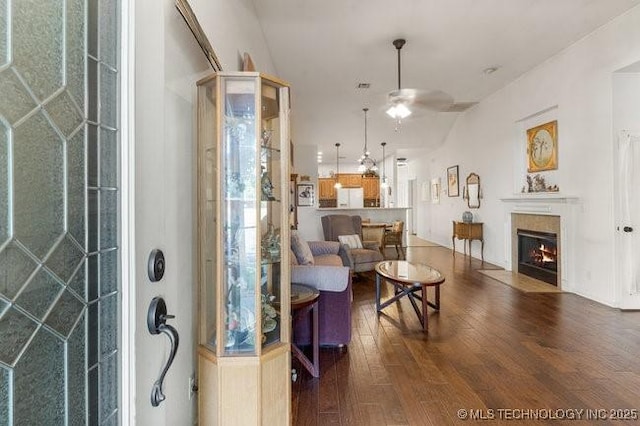7409 S 84th E Ave, Tulsa, OK 74133 - photo 3
