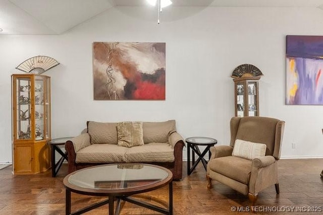 7409 S 84th E Ave, Tulsa, OK 74133 - photo 7
