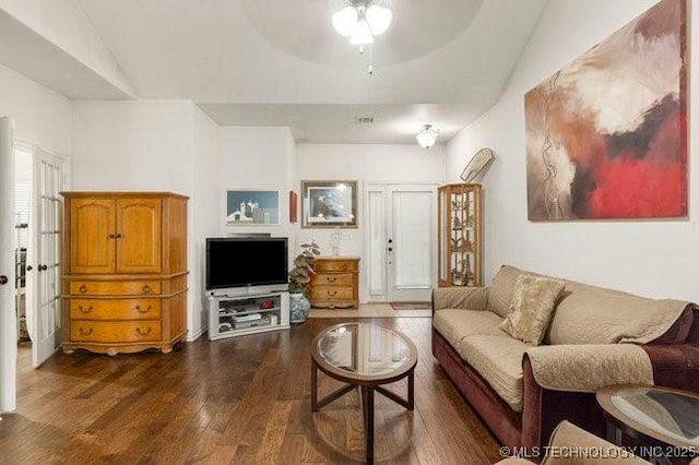 7409 S 84th E Ave, Tulsa, OK 74133 - photo 8