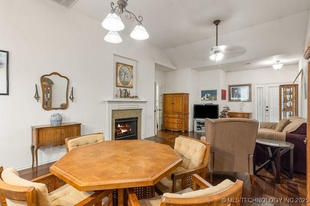 7409 S 84th E Ave, Tulsa, OK 74133 - photo 10