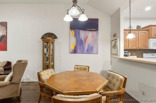 7409 S 84th E Ave, Tulsa, OK 74133 - photo 11