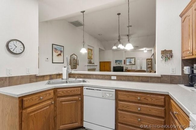 7409 S 84th E Ave, Tulsa, OK 74133 - photo 13