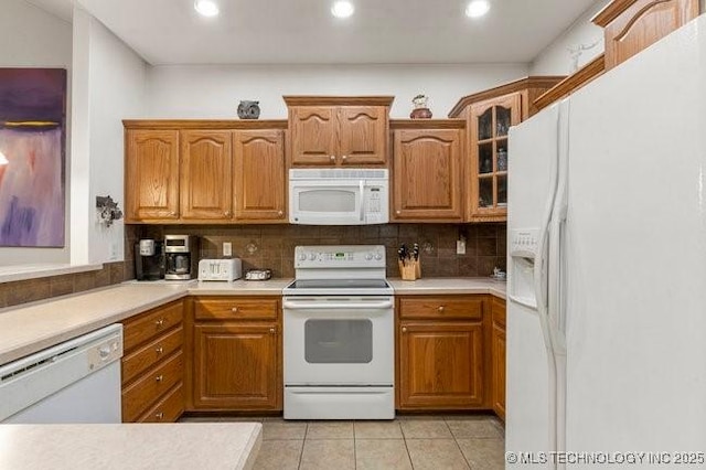 7409 S 84th E Ave, Tulsa, OK 74133 - photo 14