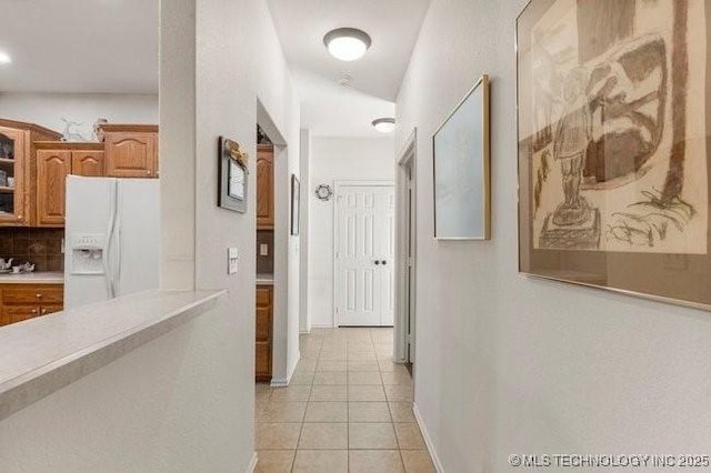 7409 S 84th E Ave, Tulsa, OK 74133 - photo 4
