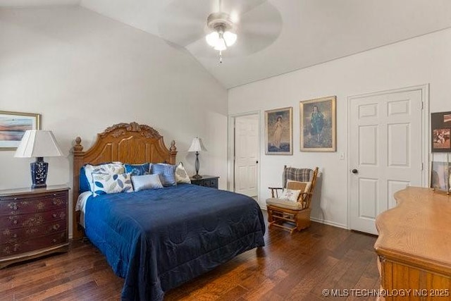 7409 S 84th E Ave, Tulsa, OK 74133 - photo 16