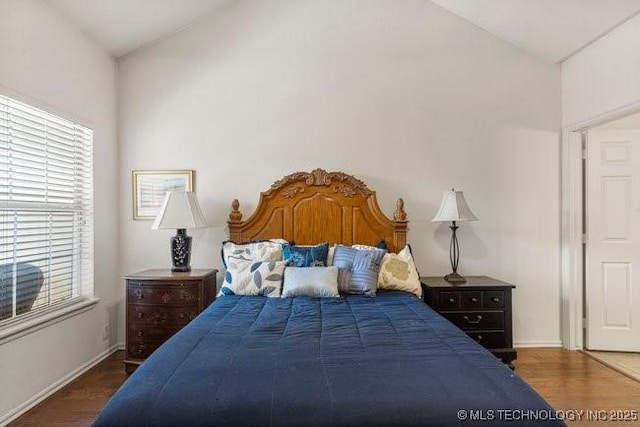 7409 S 84th E Ave, Tulsa, OK 74133 - photo 17