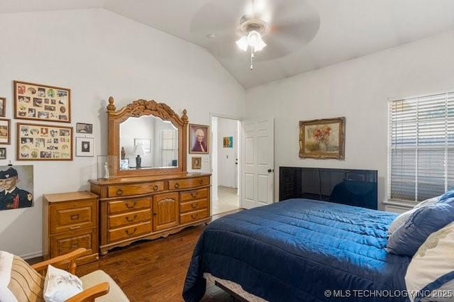 7409 S 84th E Ave, Tulsa, OK 74133 - photo 18