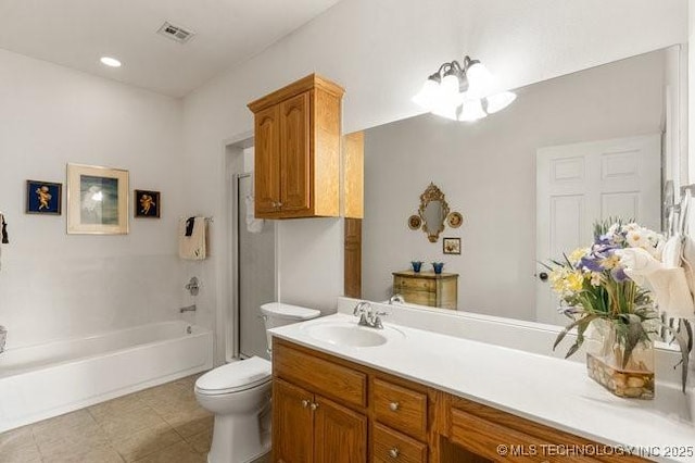 7409 S 84th E Ave, Tulsa, OK 74133 - photo 19