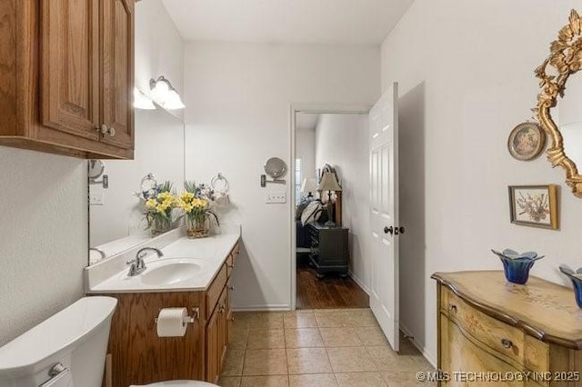7409 S 84th E Ave, Tulsa, OK 74133 - photo 20