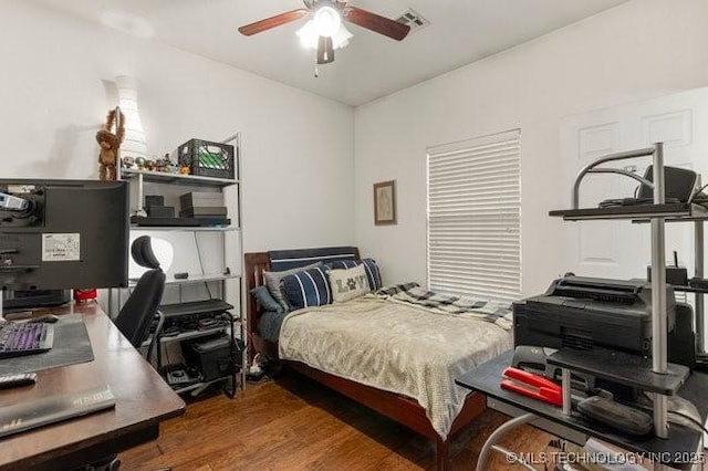 7409 S 84th E Ave, Tulsa, OK 74133 - photo 22