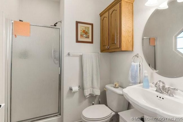 7409 S 84th E Ave, Tulsa, OK 74133 - photo 23