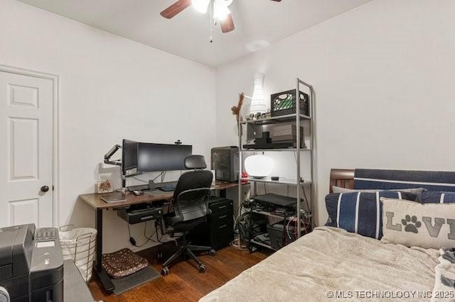 7409 S 84th E Ave, Tulsa, OK 74133 - photo 25
